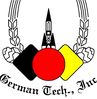 www.germantech.com